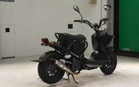 HONDA ZOOMER AF58