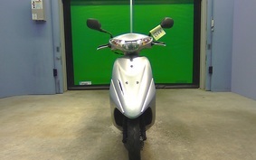 SUZUKI ADDRESS V50 Gen.2 CA44A