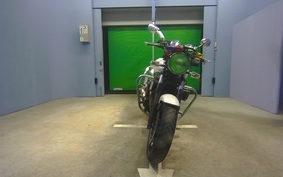 YAMAHA XJR1300 L 2011 RP17J