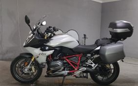 BMW R1200RS 0A05