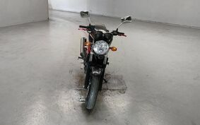 HONDA VTR 250 MC33