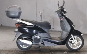HONDA LEAD 110 JF19
