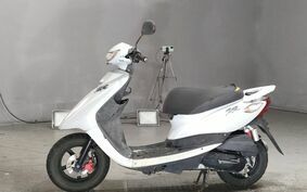 YAMAHA JOG ZR Evolution 2 SA39J