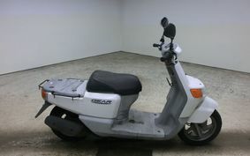 HONDA PRESS CUB 50 Fi 2000 AA01