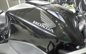 HONDA NC 700 S 2013 RC61