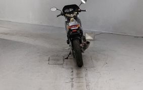 HONDA CBR250R MC17
