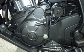 HONDA NT1100 2023 SC84