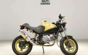 HONDA MONKEY RT AB22