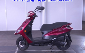 OTHER  AXIS 125Z