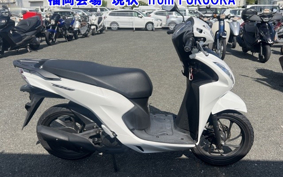 OTHER  DIO 110-3