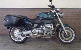 BMW R1100R 1998 0402