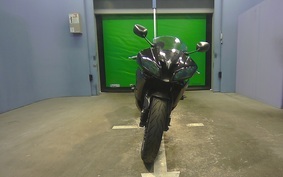 YAMAHA YZF-R6 2011 RJ15