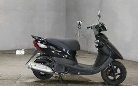 YAMAHA JOG ZR Evolution 2 SA39J