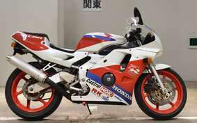 HONDA CBR250RR MC22