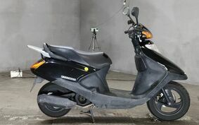 HONDA SPACY 100 JF13