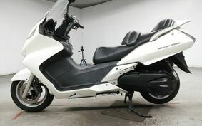 HONDA SILVER WING 600 2002 PF01