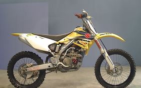 MZ MOTORRAD R250 KX25