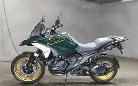 BMW R1300GSツーリング 2024 0M21