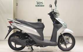 HONDA DIO 110 JF31