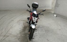 SUZUKI GIXXER 150 NG4BG