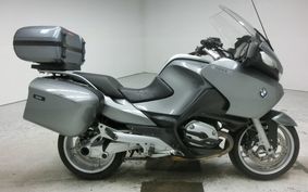 BMW R1200RT 2005 0368