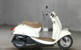 HONDA CREA SCOOPY AF55