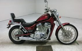 SUZUKI INTRUDER 400 1995 VK51A