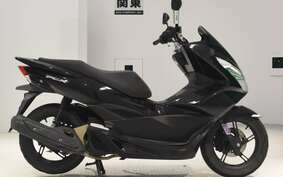 HONDA PCX125 JF56