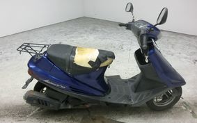 SUZUKI ADDRESS V100 CE11A