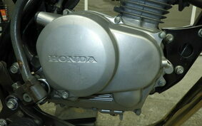 HONDA APE 50 AC16