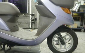 HONDA DIO CESTA GEN 2 AF68