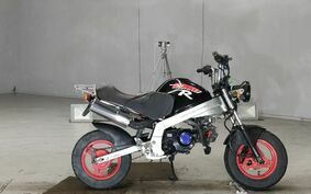 HONDA MONKEY R AB22