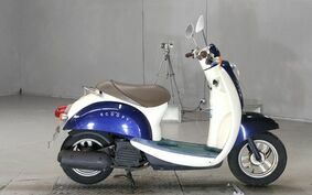 HONDA CREA SCOOPY AF55