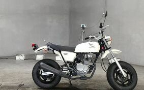 HONDA APE 50 AC16