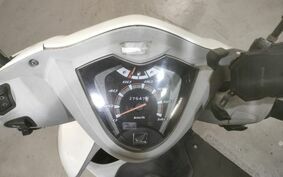 HONDA DIO 110 JF31