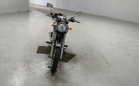 SUZUKI ST250E NJ4AA