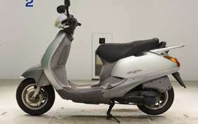 HONDA LEAD 100 JF06