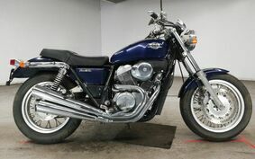 HONDA VRX400 ROADSTAR 1996 NC33