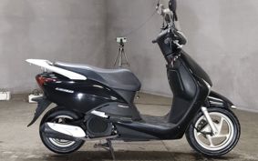 HONDA LEAD 110 JF19