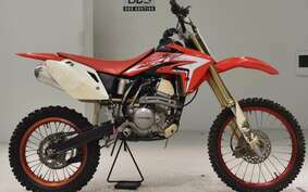 HONDA CRF150R KE03