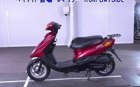 YAMAHA ジョグ-5 SA36J