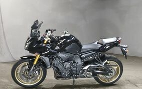 YAMAHA FZ FAZER FEATHER 2014 RN21J