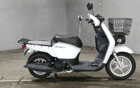 HONDA BENLY 110 PRO JA09