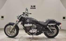 HONDA MAGNA 250 MC29