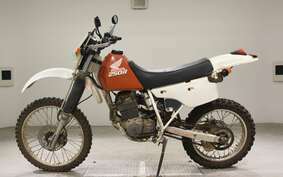 HONDA XLR250R GEN 3 MD22