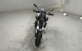 YAMAHA MT-07 2015 RM07J