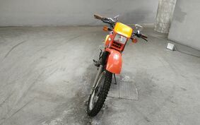 HONDA XLX250R MD08