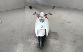 HONDA CREA SCOOPY AF55