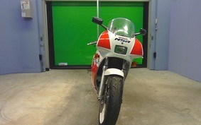 HONDA NSR250R MC18