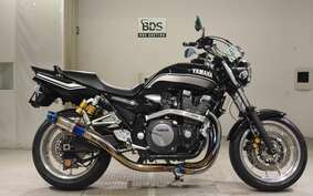 YAMAHA XJR1300 Gen.2 2016 RP17J